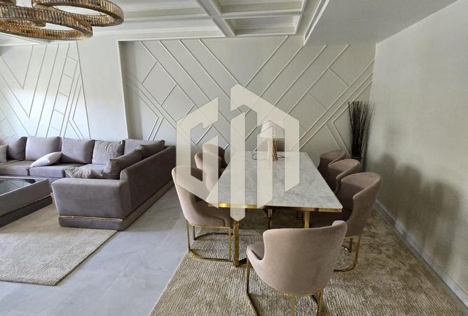 102622431 - Property Image 2