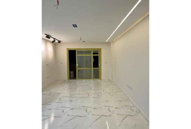 8592823 - الصورة الرئيسية للعقار