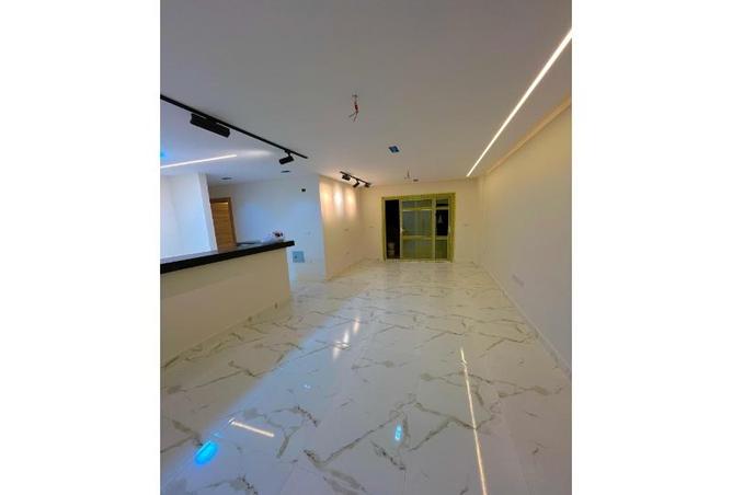 8592823 - صورة العقار 3