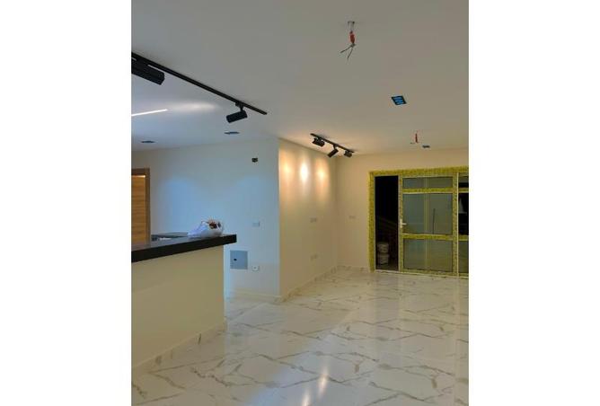 8592823 - صورة العقار 2