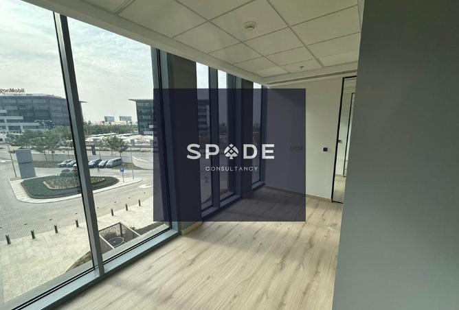 8606129 - صورة العقار 2