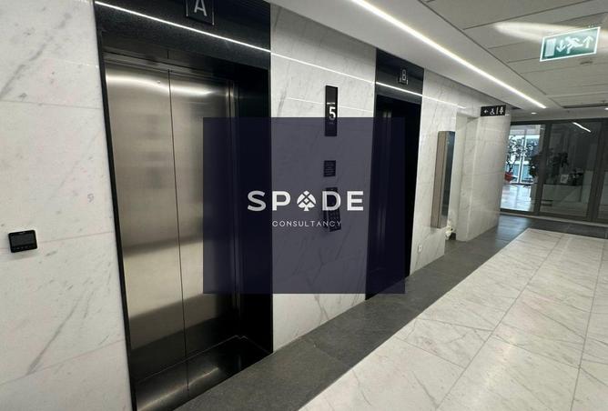 8606129 - صورة العقار 3