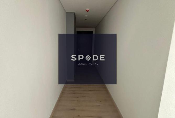 8606129 - الصورة الرئيسية للعقار