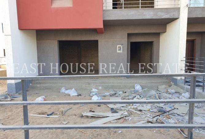 53474400 - صورة العقار 3