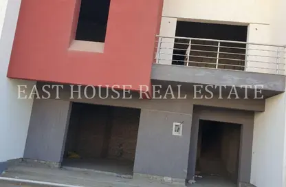 فيلا - 3 غرف نوم - 3 حمامات للبيع في مدينتي - القاهرة