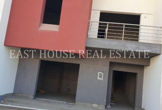 53474400 - الصورة الرئيسية للعقار