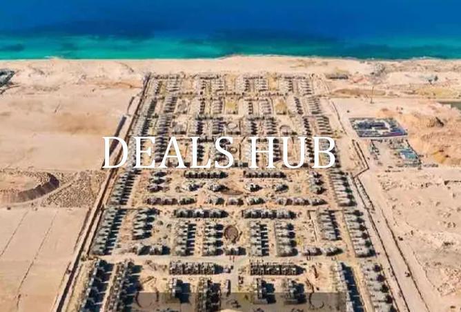 59498831 - Property Image 3