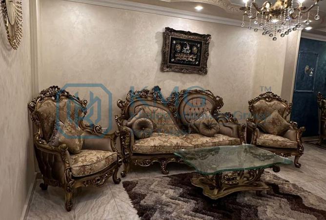 8716973 - الصورة الرئيسية للعقار