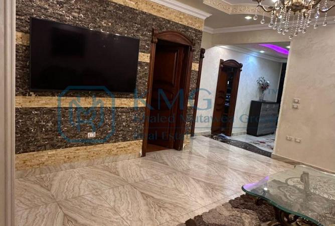 8716973 - صورة العقار 3