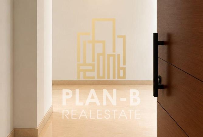82087103 - Property Image 2