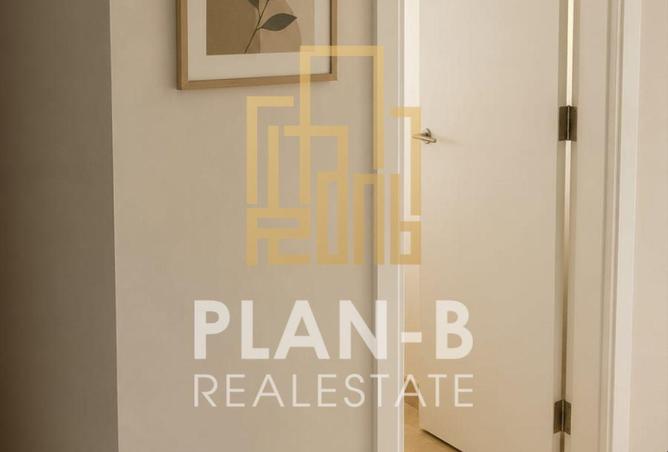 82087103 - Property Main Image