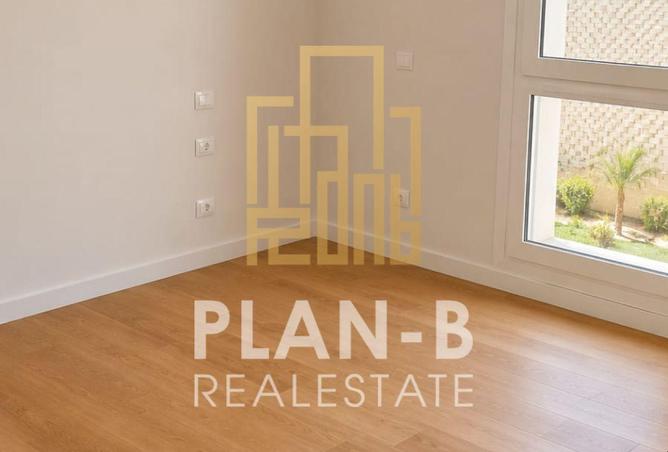 82087103 - Property Image 3