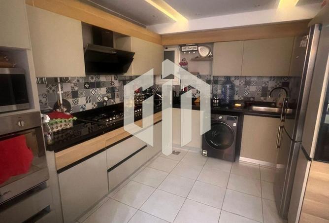 68271161 - صورة العقار 3