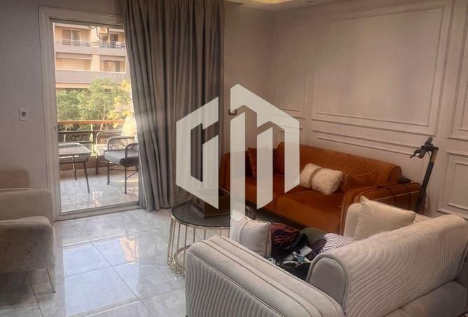 68271161 - الصورة الرئيسية للعقار