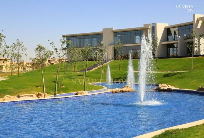 63887105 - صورة العقار 2