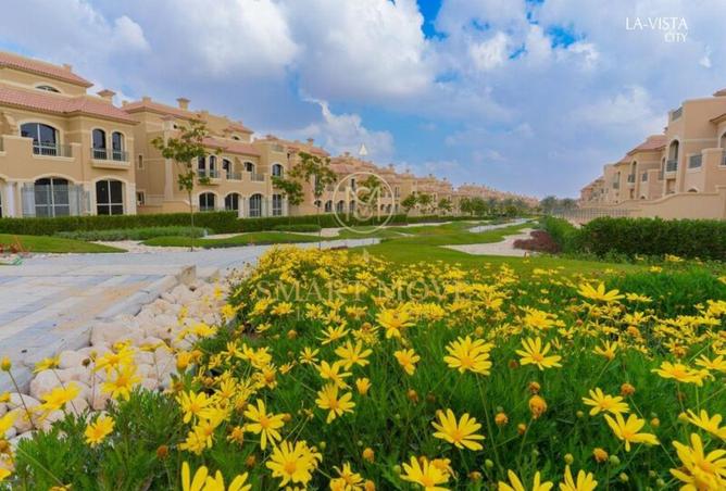 63887105 - صورة العقار 3