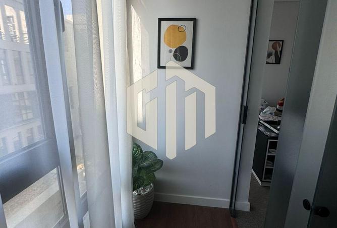 57490192 - صورة العقار 2