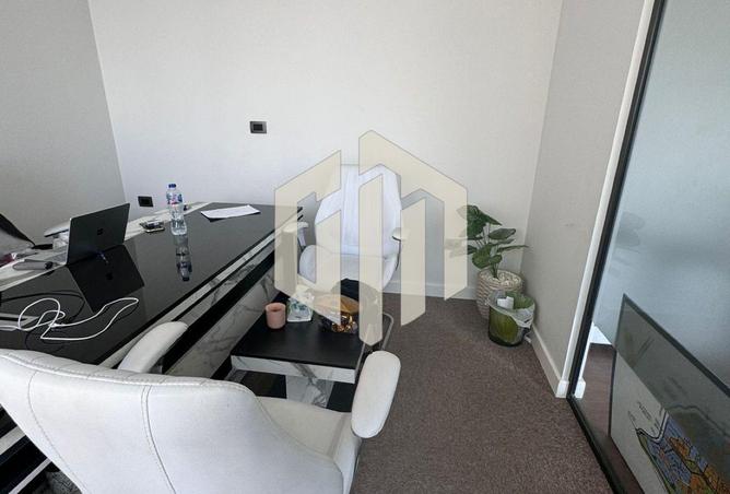 57490192 - صورة العقار 3