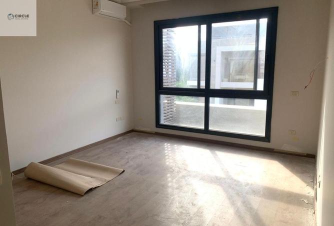 97430396 - Property Image 2