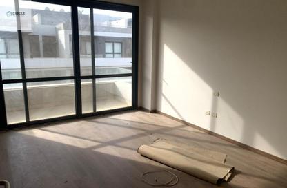 Penthouse - 4 Bedrooms - 4 Bathrooms for rent in El Patio 7 - 5th Settlement Compounds - The 5th Settlement - New Cairo City - Cairo Penthouse - 4 Bedrooms - 4 Bathrooms for rent in El Patio 7 - 5th Settlement Compounds - The 5th Settlement - New Cairo City - Cairo