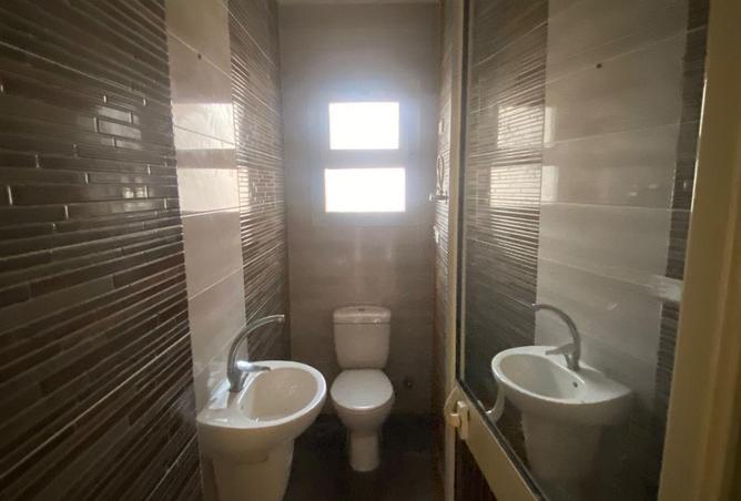 65167569 - Property Image 2