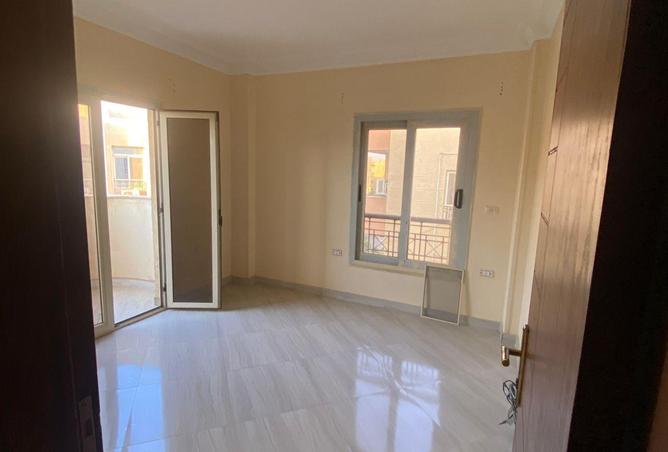 65167569 - Property Main Image