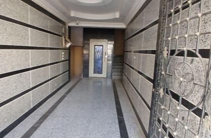 Duplex - 3 Bedrooms - 3 Bathrooms for sale in 6 October City - Giza