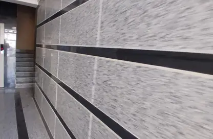 دوبلكس - 3 غرف نوم - 3 حمامات للبيع في مدينة 6 أكتوبر - الجيزة