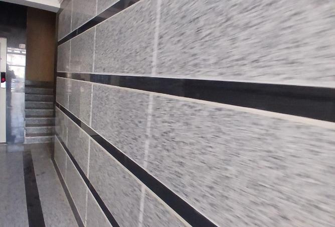 70616735 - الصورة الرئيسية للعقار