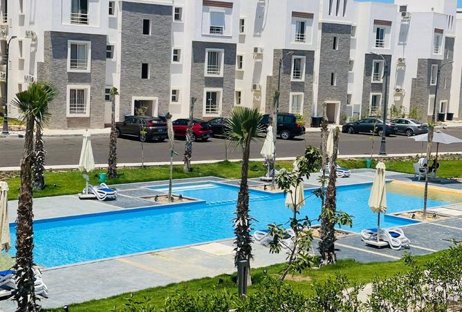 97439437 - الصورة الرئيسية للعقار