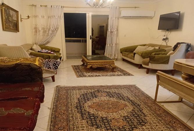 71636715 - الصورة الرئيسية للعقار