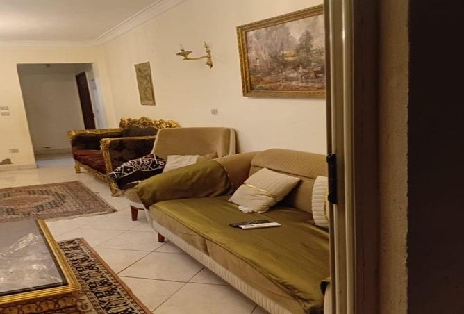 71636715 - صورة العقار 3