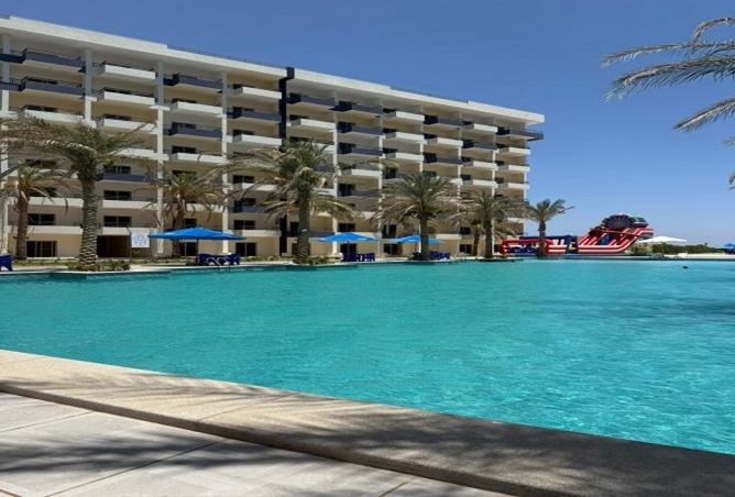 99393039 - صورة العقار 2