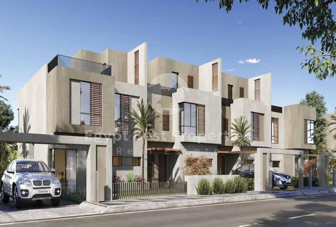 57500002 - Property Main Image