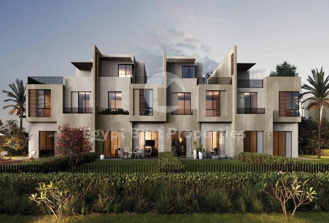 57500002 - Property Image 2