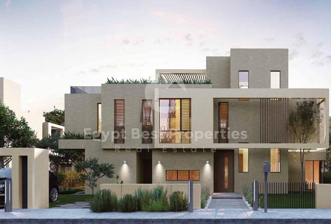 57500002 - Property Image 3