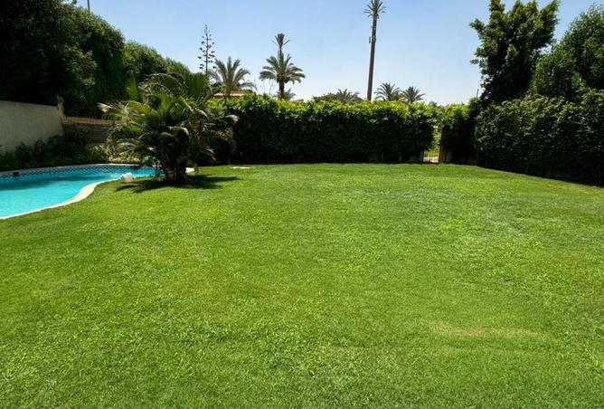 63890728 - صورة العقار 3