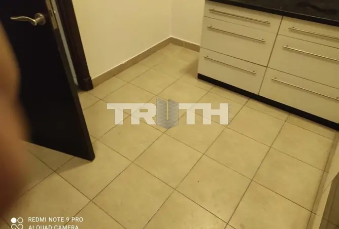 116484967 - Property Image 2