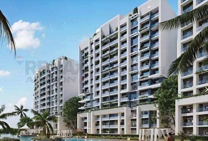 2PHHXlg68R6 - Property Image 2