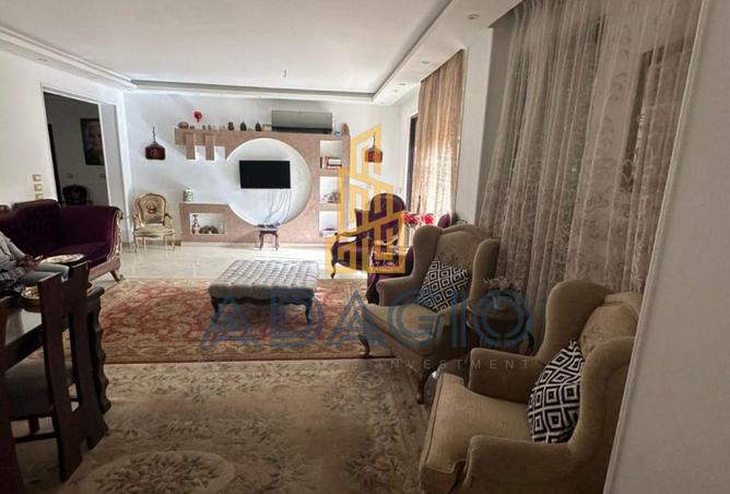 69051775 - صورة العقار 2