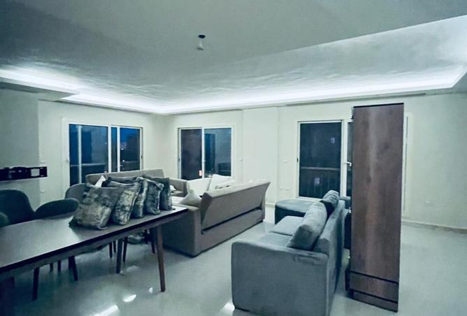 104606786 - Property Main Image