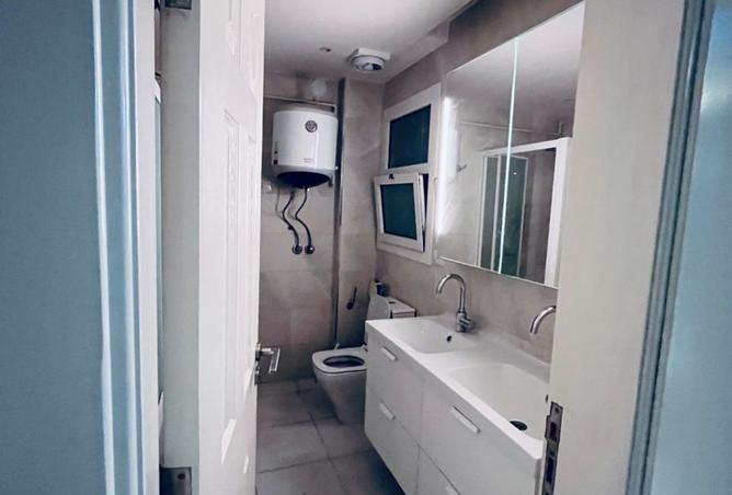 104606786 - Property Image 2