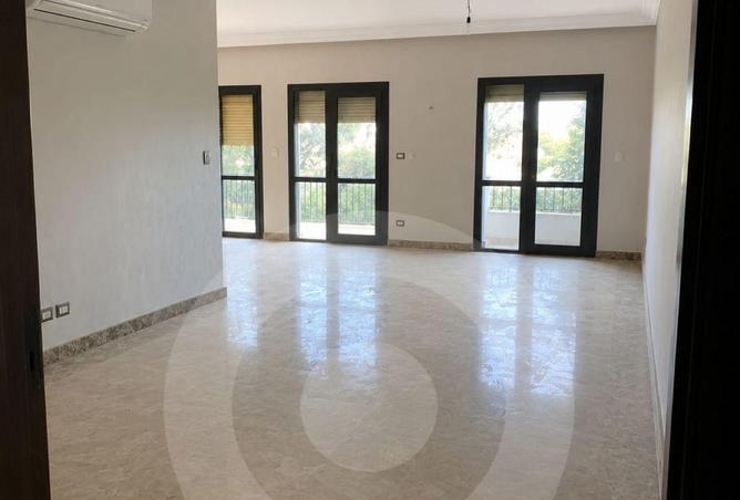 89568798 - Property Image 2