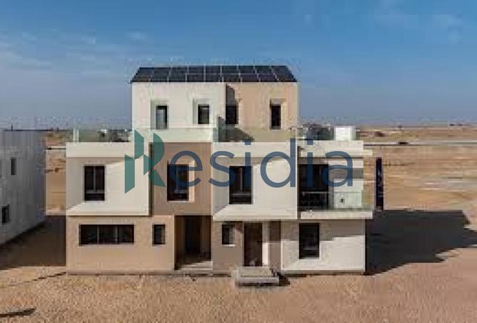 54500470 - Property Image 3