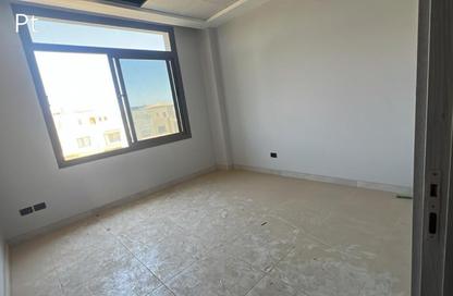 عيادة - استوديو - 1 حمام للايجار في بالم هيلز أكتوبر - طريق مصر اسكندرية الصحراوي - مدينة 6 أكتوبر - الجيزة