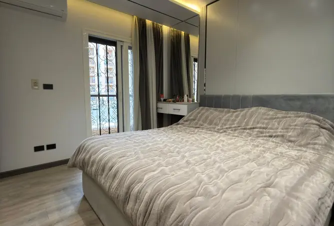 118032411 - Property Image 3