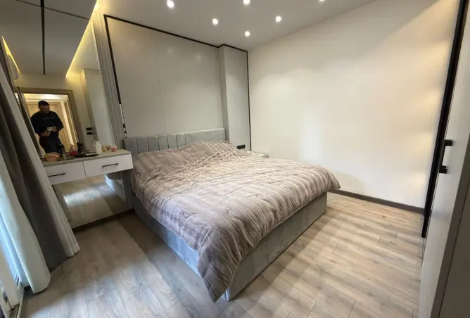 118032411 - Property Image 2