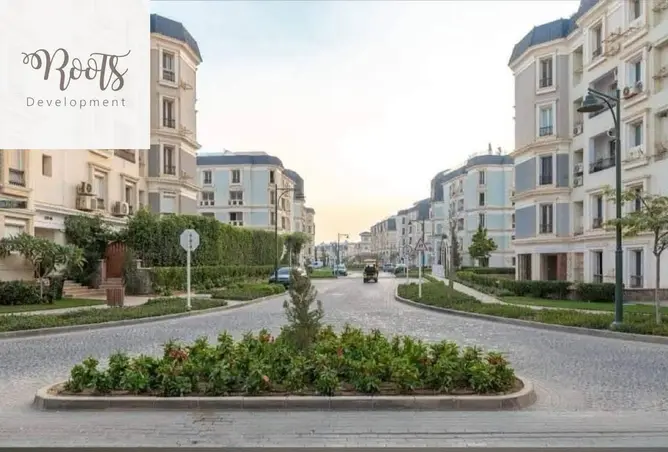 114902758 - Property Image 3