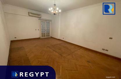مساحات مكتبية - استوديو - 3 حمامات للايجار في شارع كورنيش النيل - المعادي - حي المعادي - القاهرة