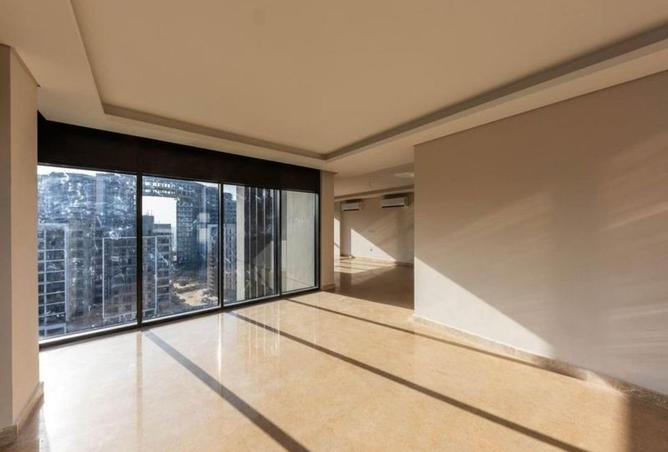 52186277 - Property Main Image